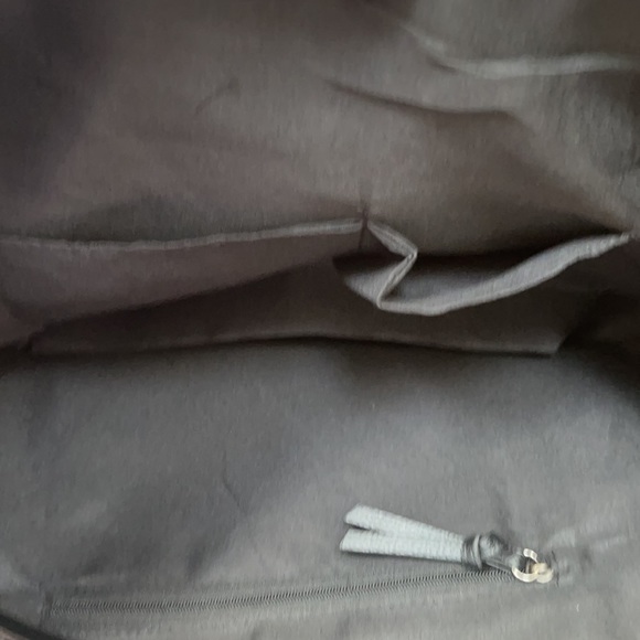 Botkier New York Bond Tote Bag Purse NEW - Picture 8 of 14